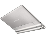Lenovo Yoga Tablet 2 10 Z3745/2GB/16GB/And 4.4 FHD LTE - 216679 - zdjęcie 5